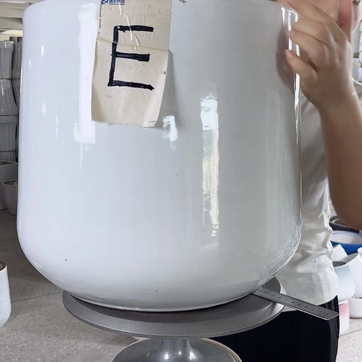 陶瓷口径35-35。。。