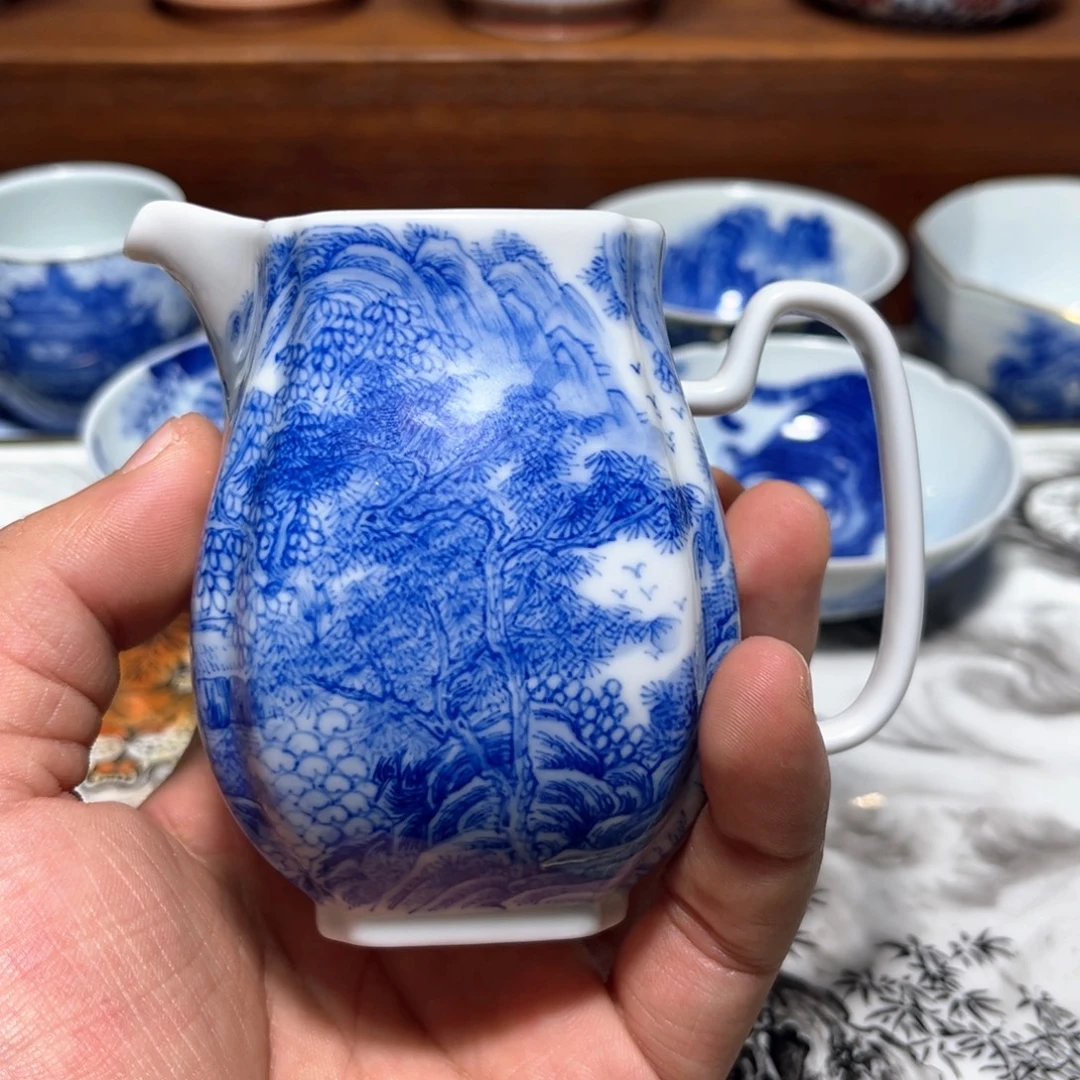 悟***空摆件手工手绘哈哈哈哈