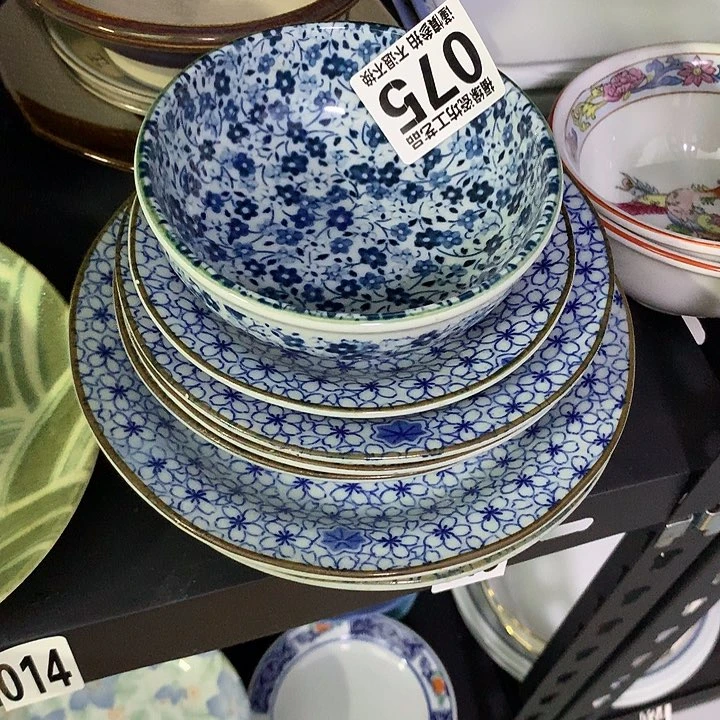 碗趙****花啊啊啊啊啊啊啊啊啊啊啊啊