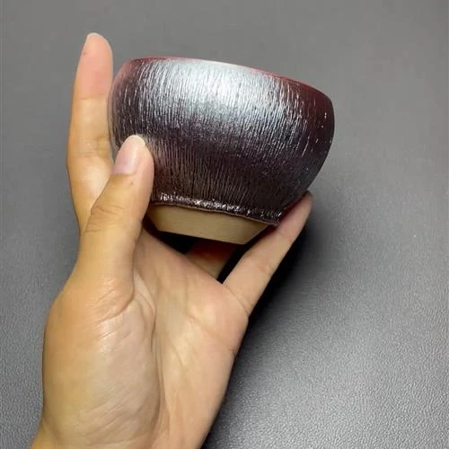 【闪购商品】茶盏-10038..........