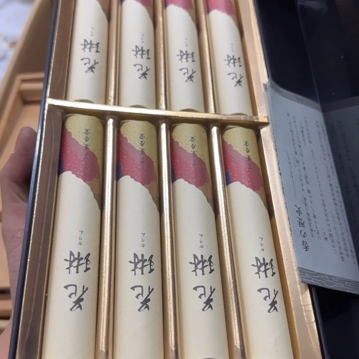 火*哈哈哈哈哈哈哈哈回家