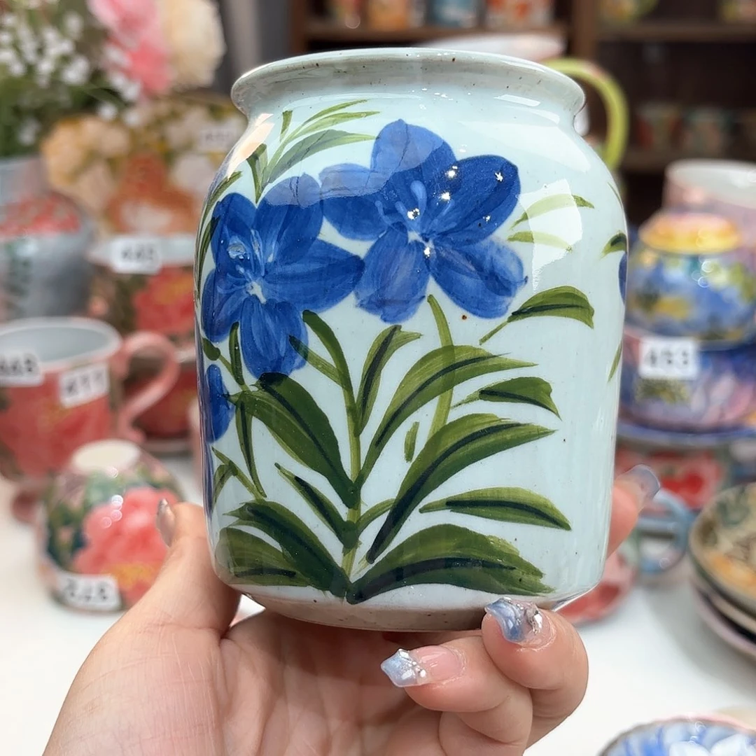 瓷片你也不要多吃一两子东西啦