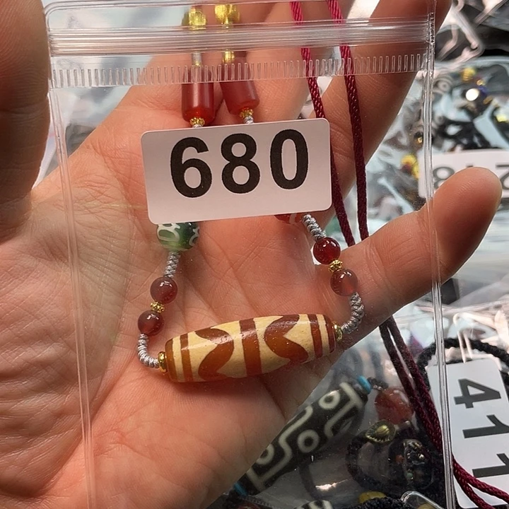 未镶嵌1玛瑙/玉髓