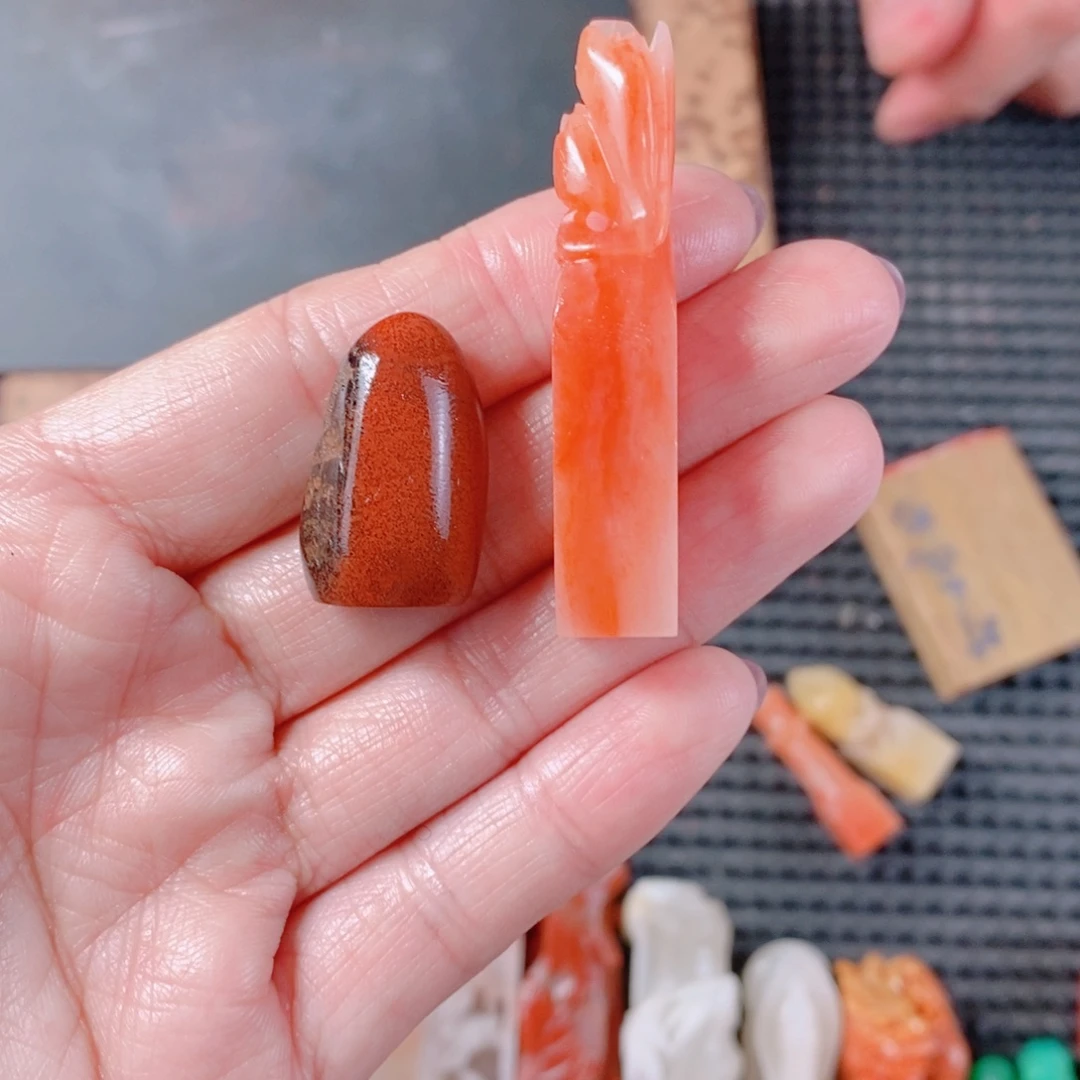 老***。老挝石现场直播手工制作
