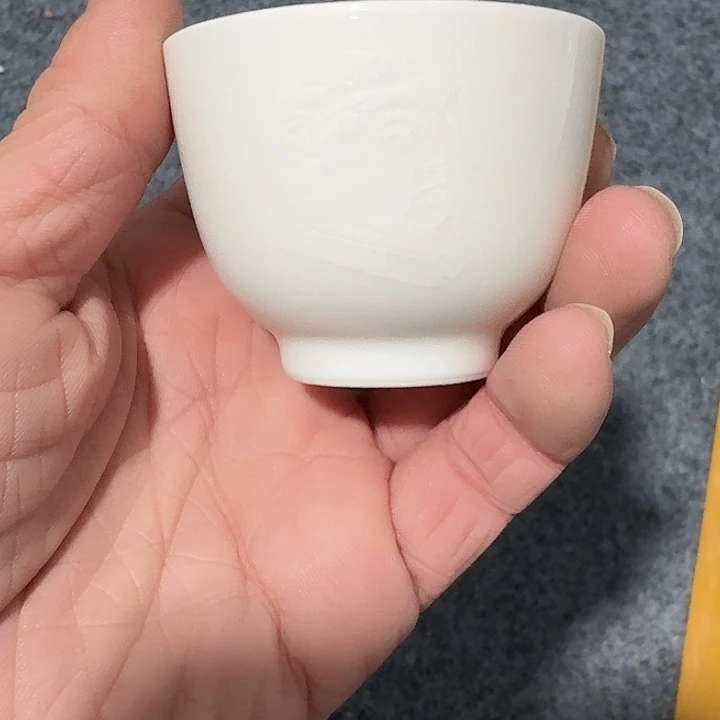 陶摆件312332233332222222222