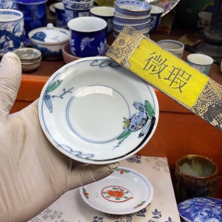 陶莱瓷购购购购购购