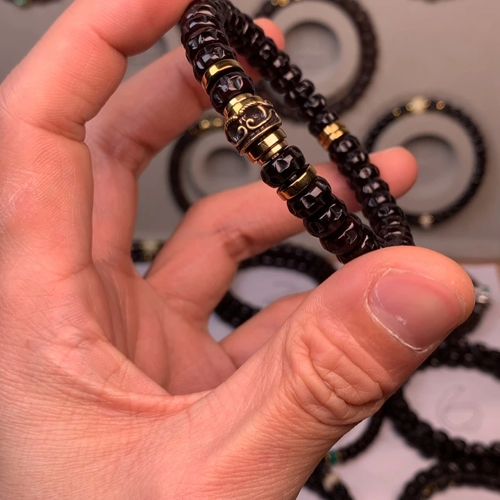 椰蒂手串椰蒂手串