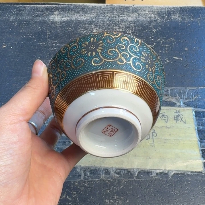 瓷片哈哈哈哈哈哈哈