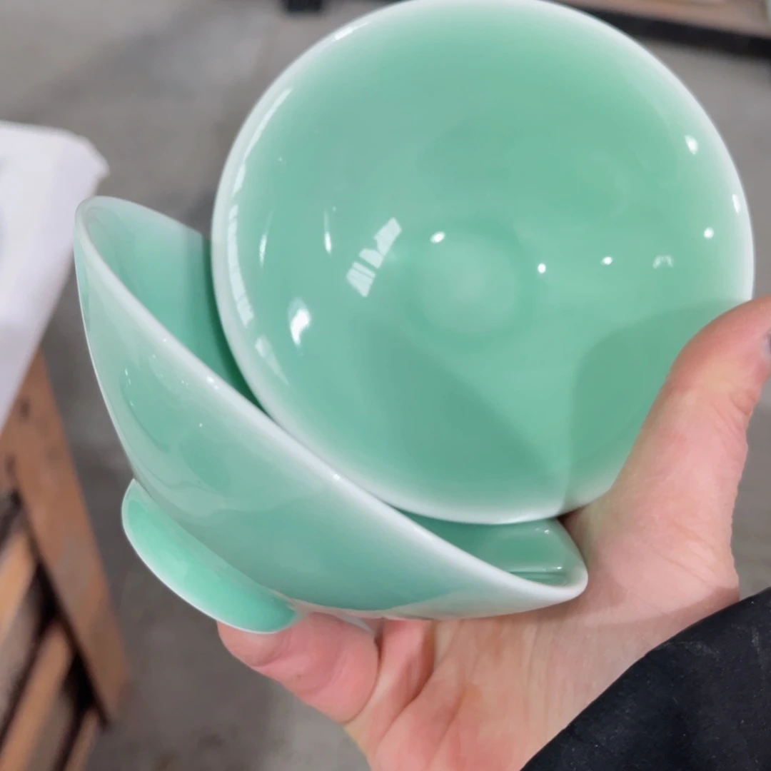 碗哈哈哈哈以后哈哈哈哈哈哈