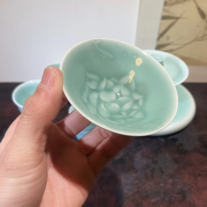 哈哈哈哈哈哈哈哈哈哈哈哈