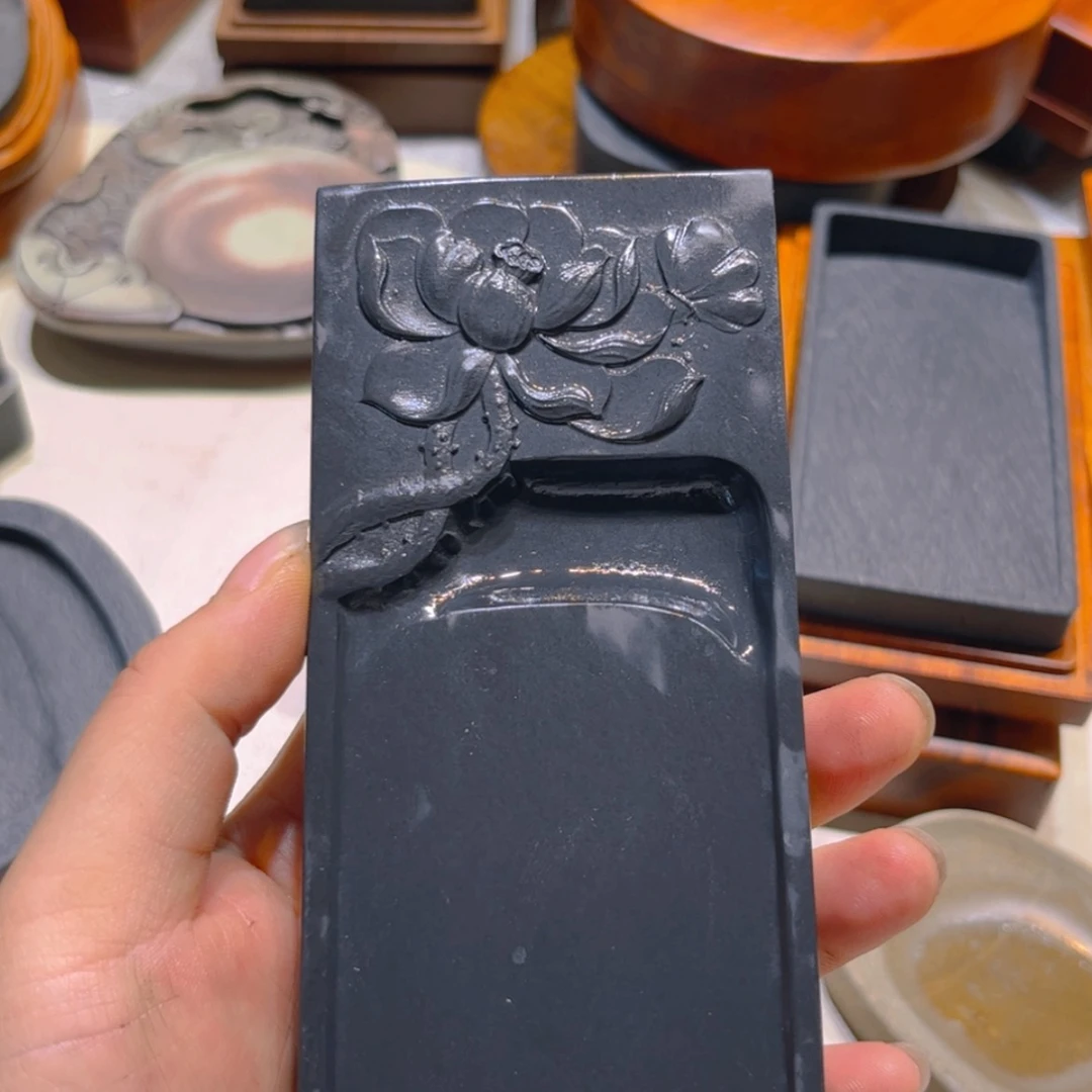 【闪购商品】哈哈哈1个