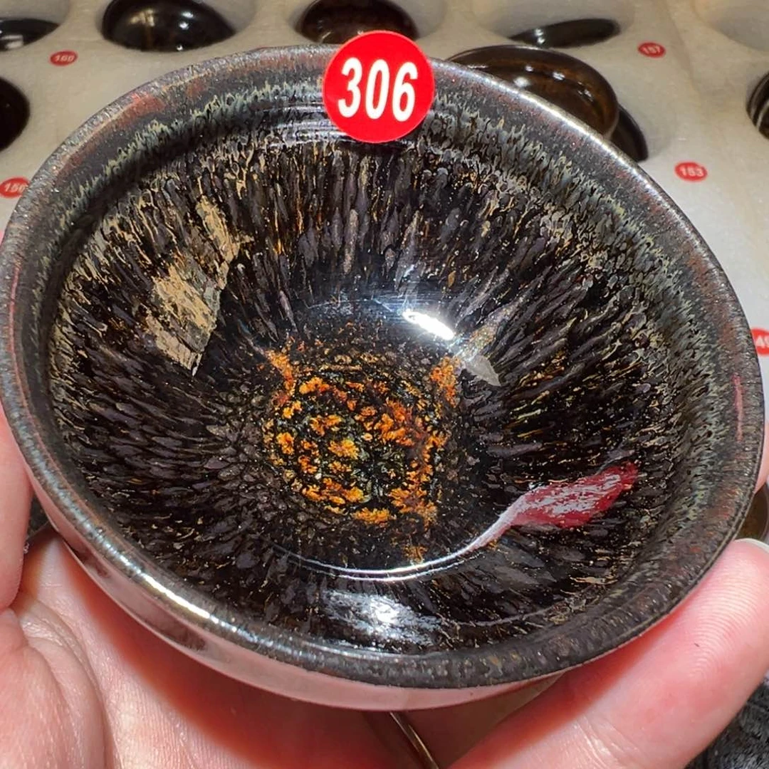 茶盏青**柴啊啊啊啊啊啊啊啊306