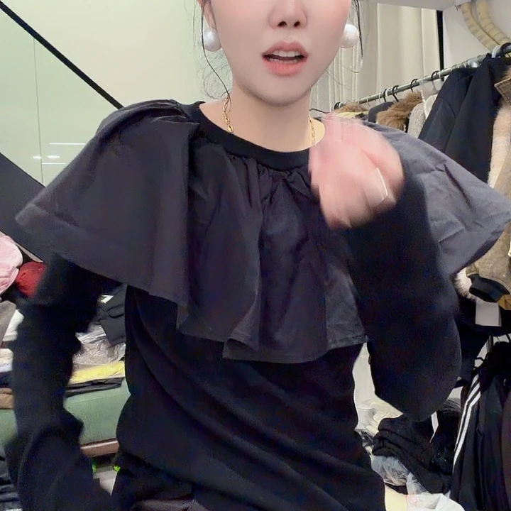 打底94676797986868