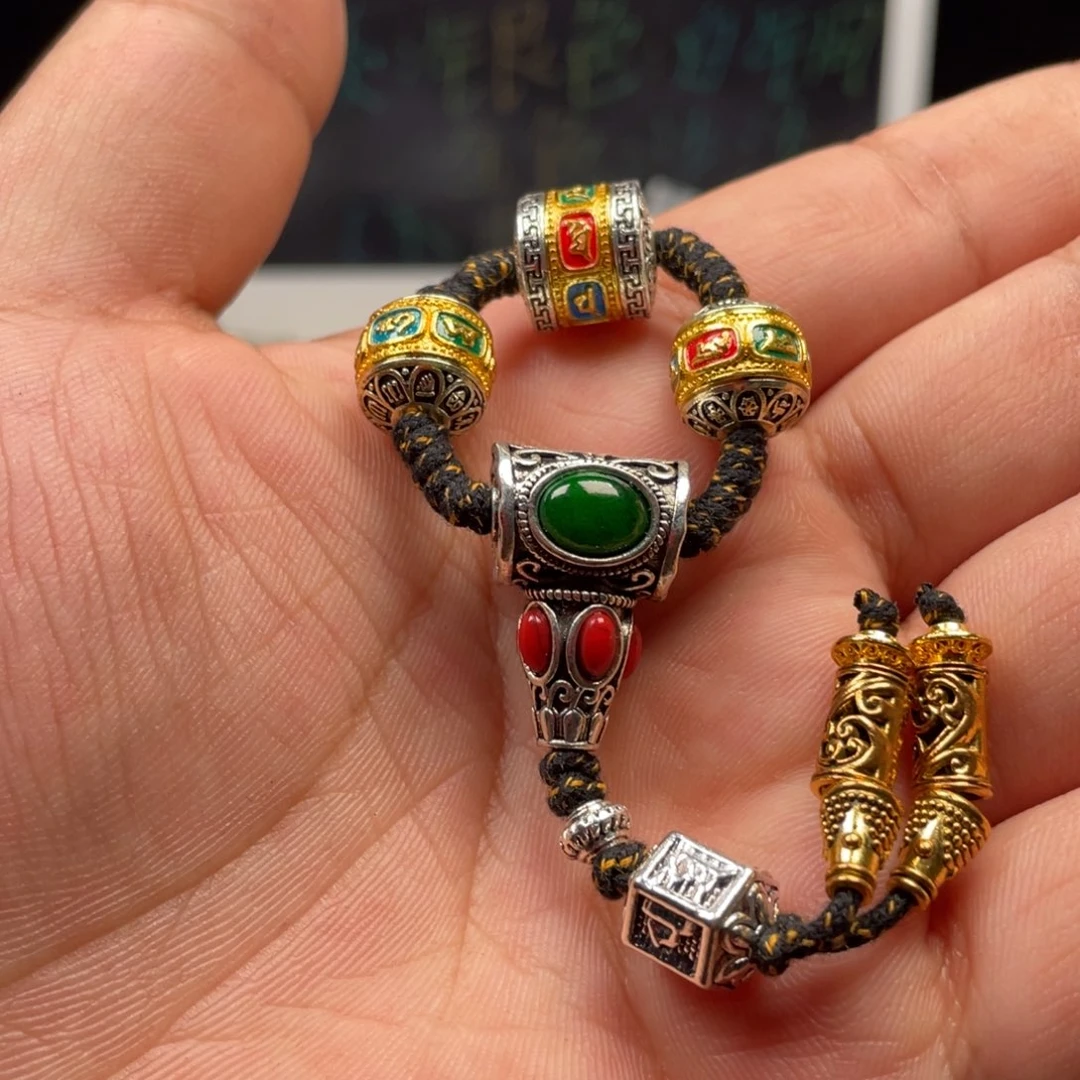 铜合金462号反反复复