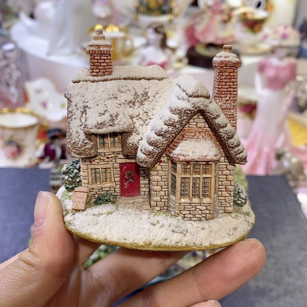 瓷器欧瓷咖啡杯水晶杯