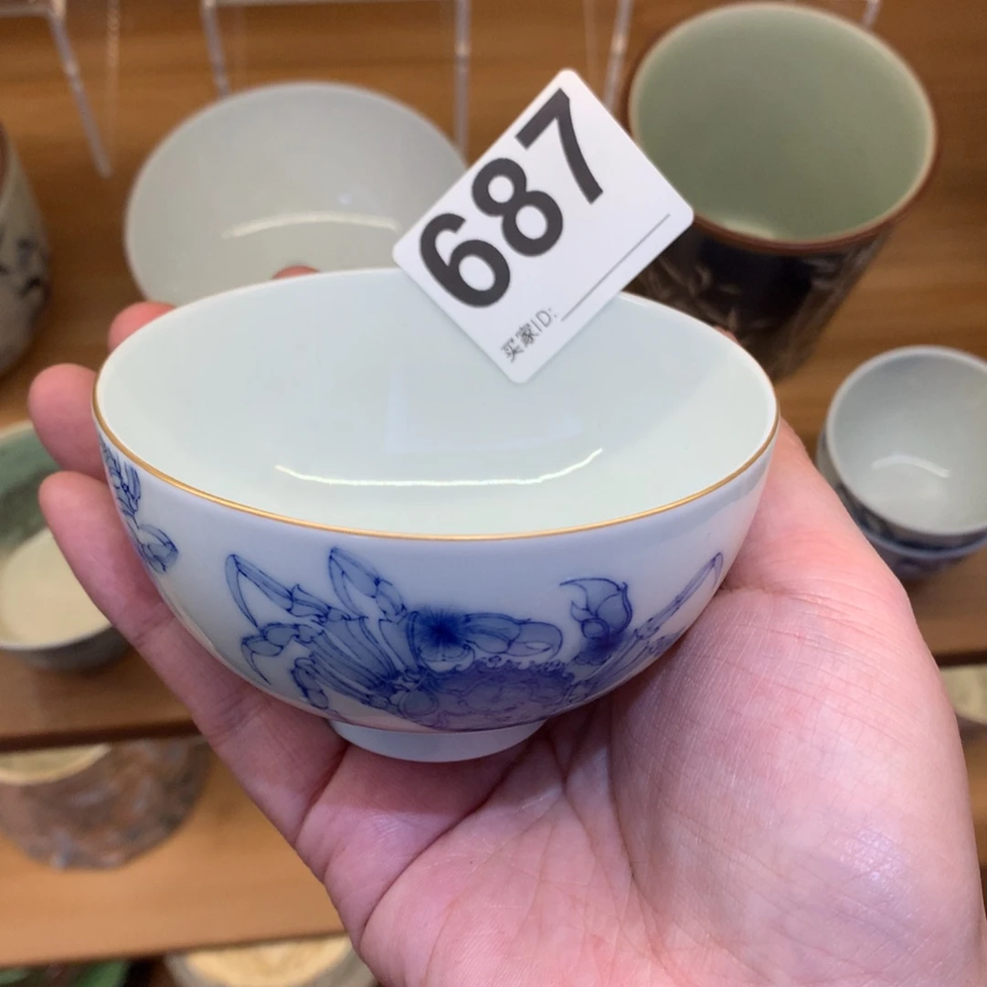 曲****。啊哈哈哈哈哈哈哈哈哈哈