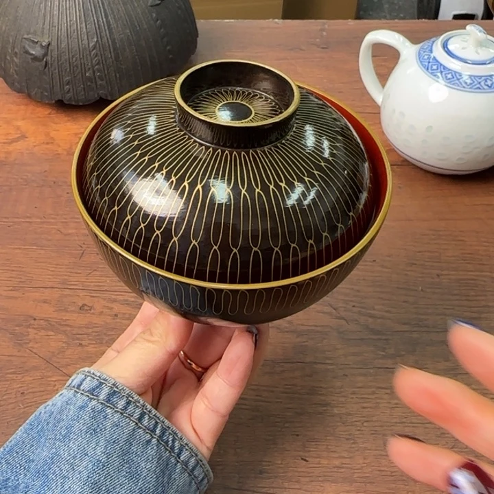 一个陶瓷物件哈哈哈哈哈哈