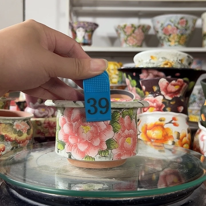 满38包邮 不满足不发哈
