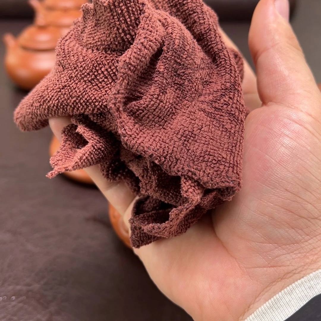 子***龙茶壶紫砂汽修厂和机械