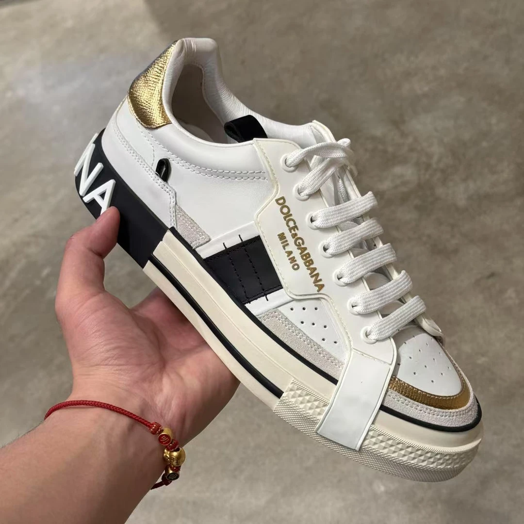 【CC在欧洲】D.....G   折扣款1号    鞋子