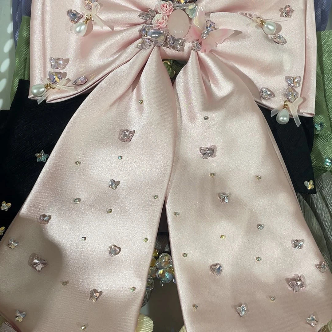布艺非金属特价商品
