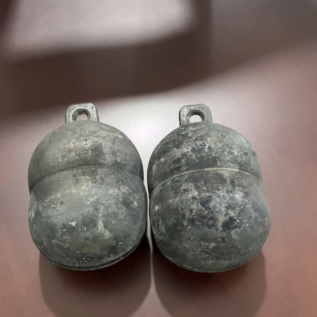 茶***哥闪电购铜摆件工艺品