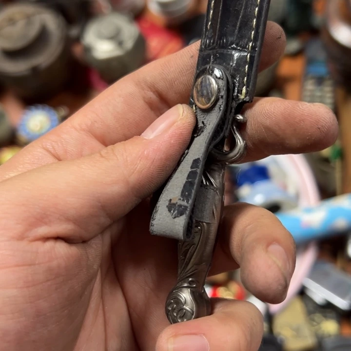 赵*华大哥专拍链接……