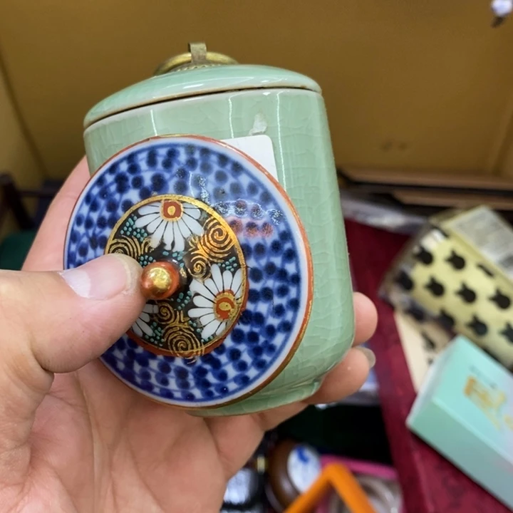 瓷片哦哦哦哦哦哦哦哦