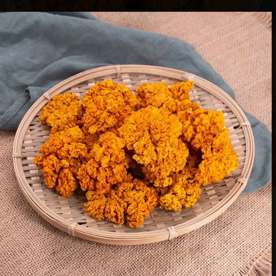 云南山货精选 金～儿非粮油米面