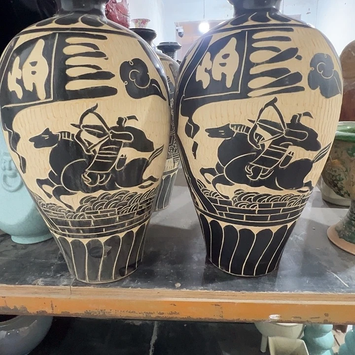 瓷片福源阁欢迎您的光临