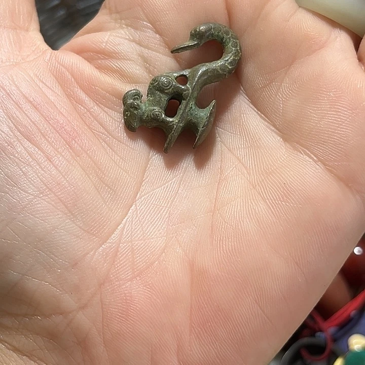 佳***子瓷片你也快回来哇快回去啊别