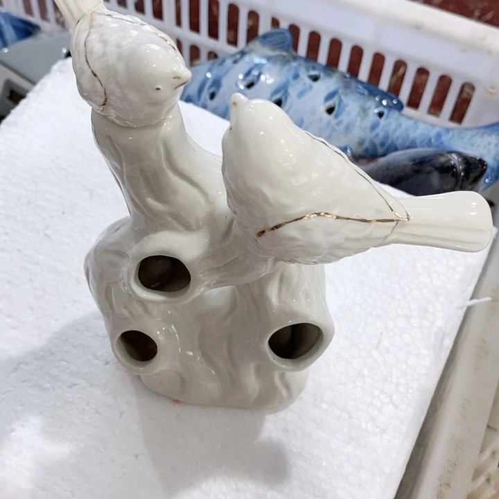 陶瓷树脂陶瓷树脂家居摆件