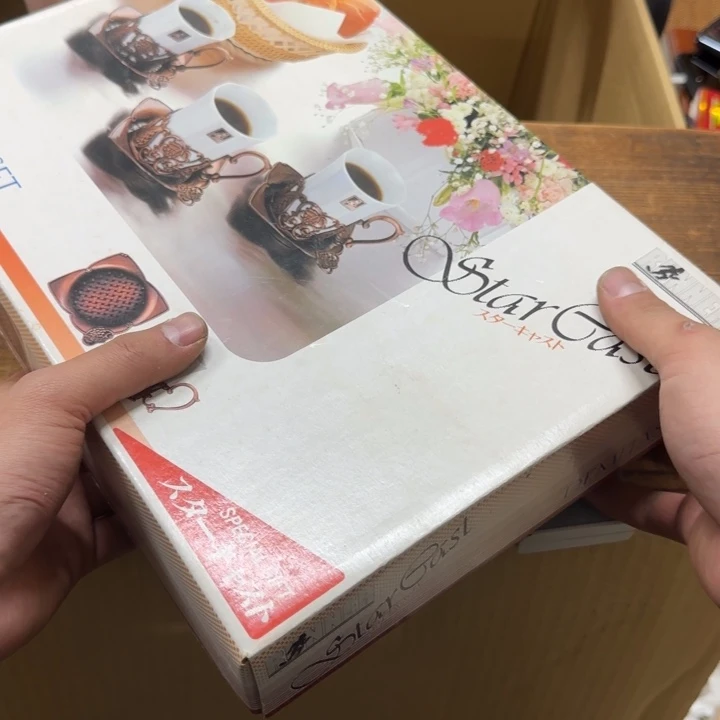 张**。娇娇娇娇娇娇娇娇了