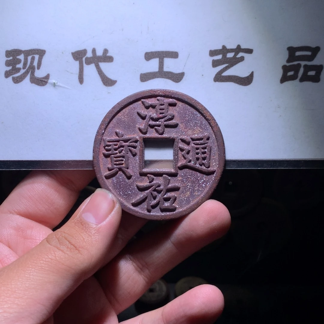 铜工艺品工艺品工艺品