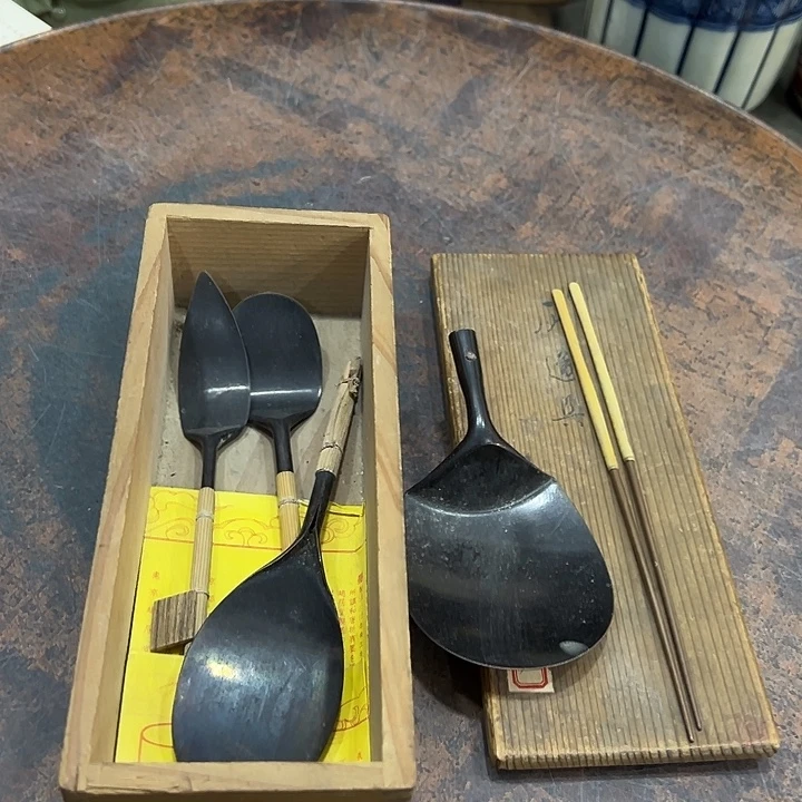 铜新店开业福利多多