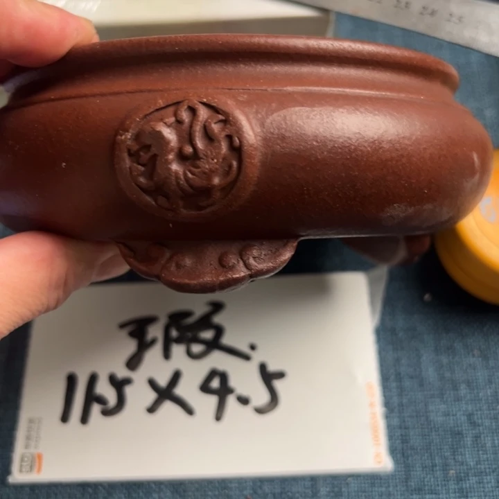 呜呜呜太好看太好看