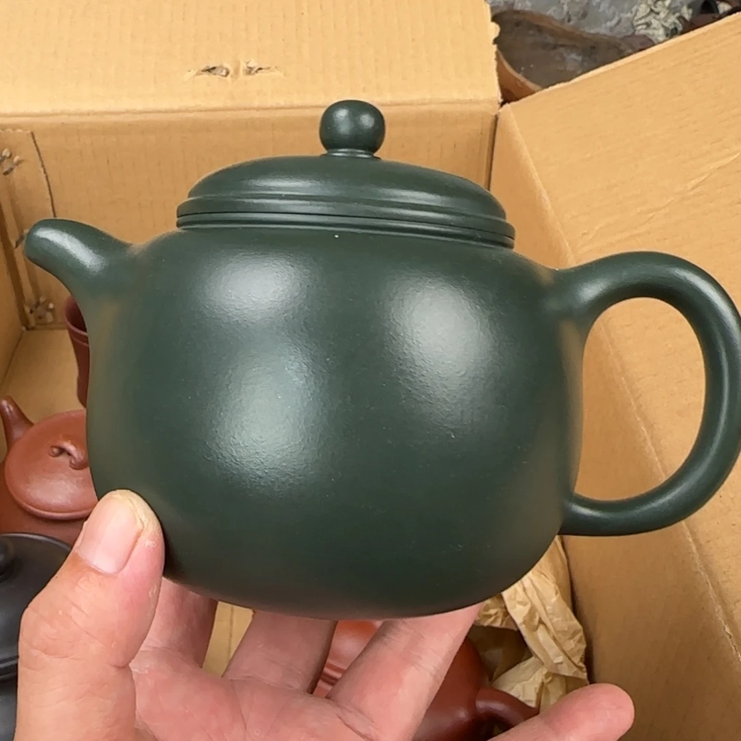 茶杯紫砂紫砂茶具茶具茶具茶具