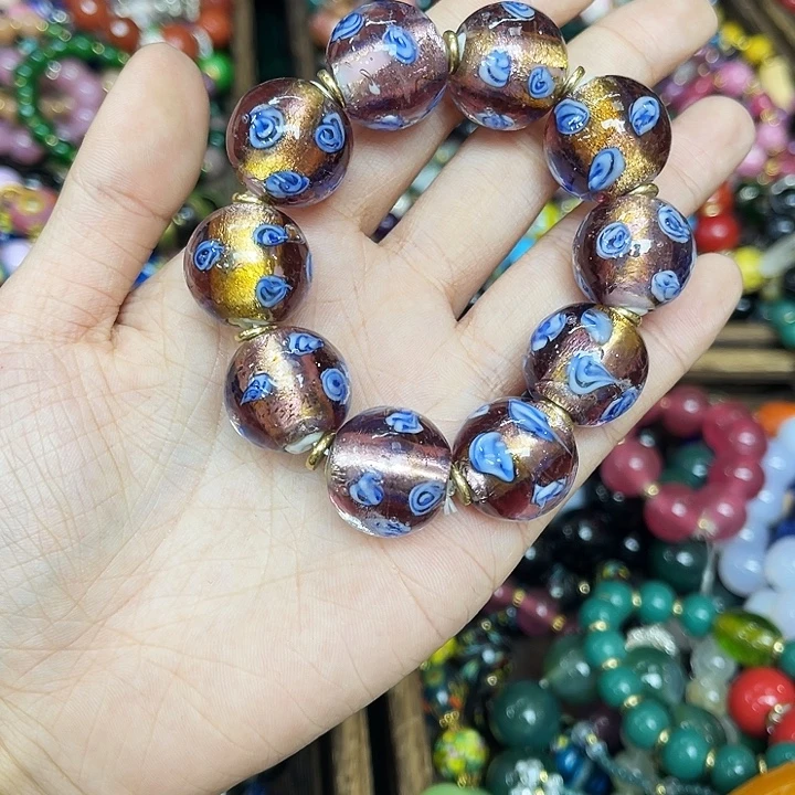 琉璃铜合金琉璃铜合金