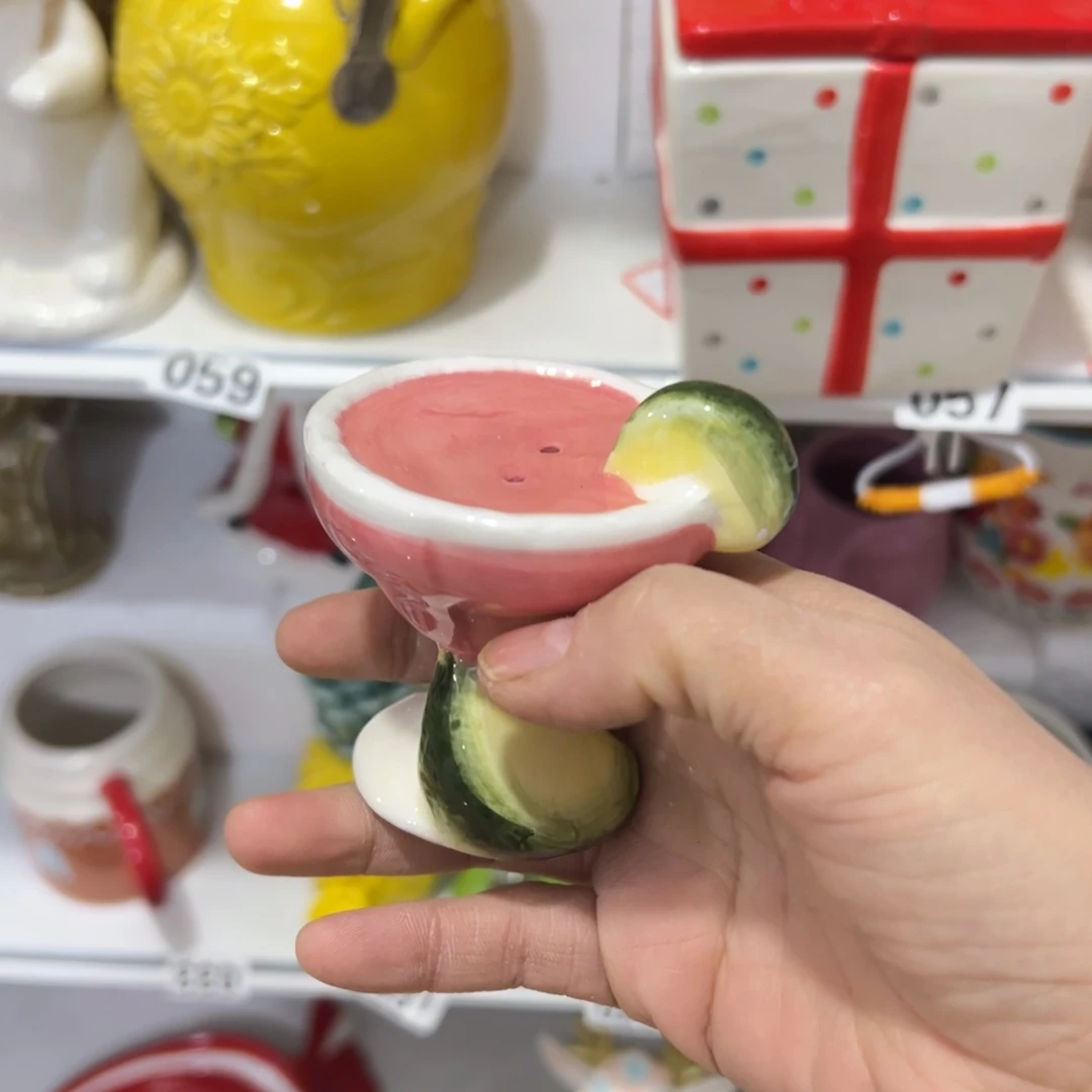 杯陶瓷陶瓷陶瓷陶瓷