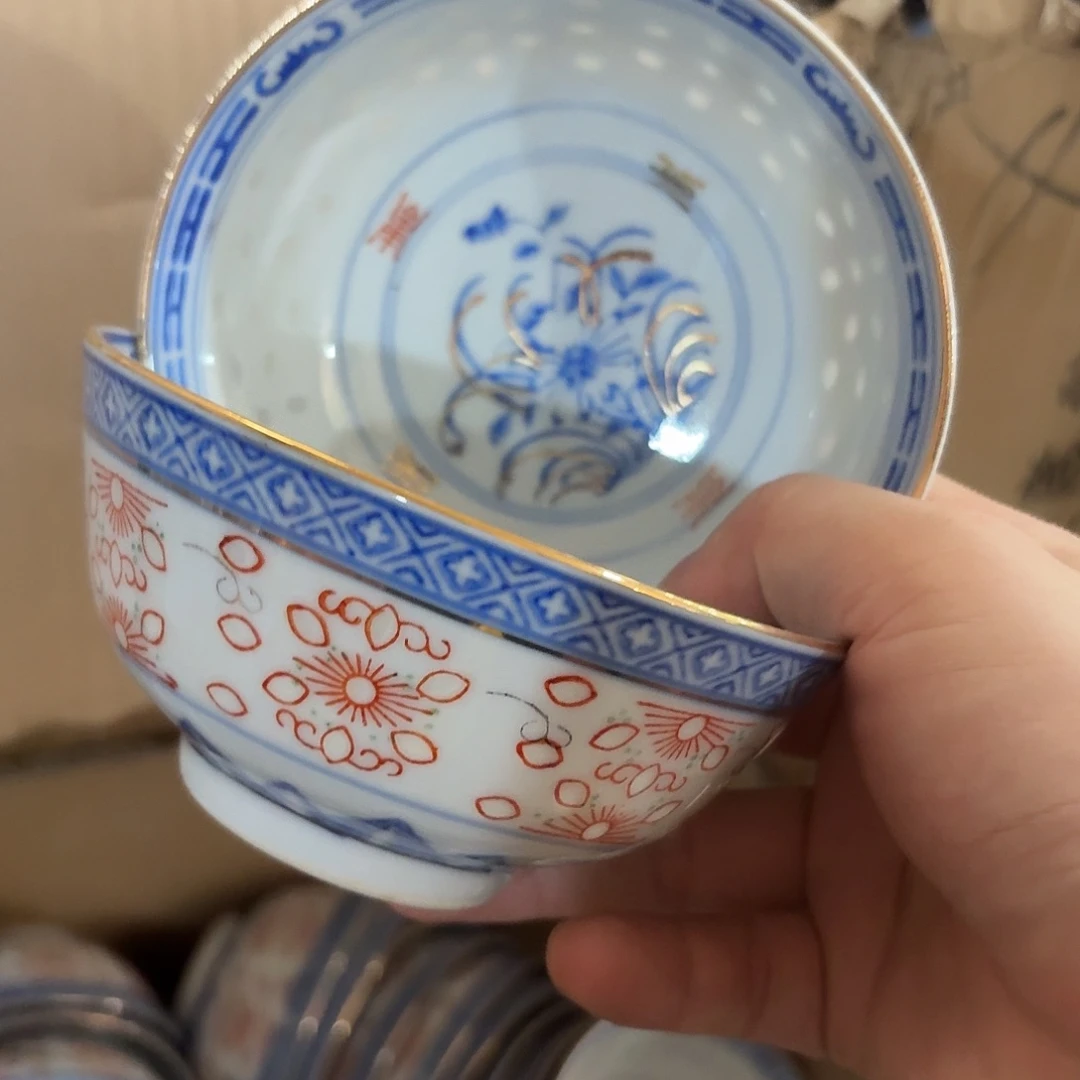 景德镇陶瓷艺术博物