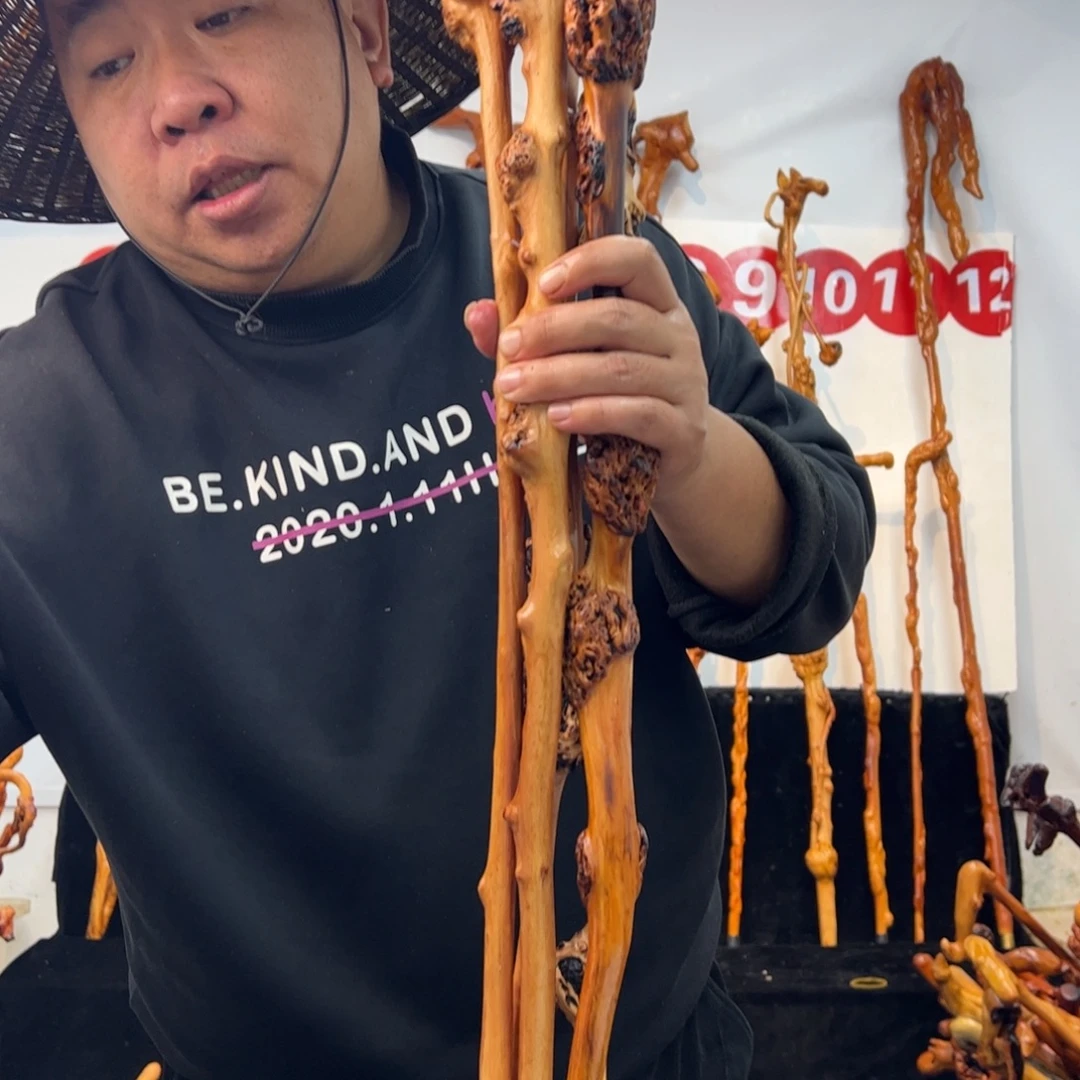 黑果木其他黑果木456