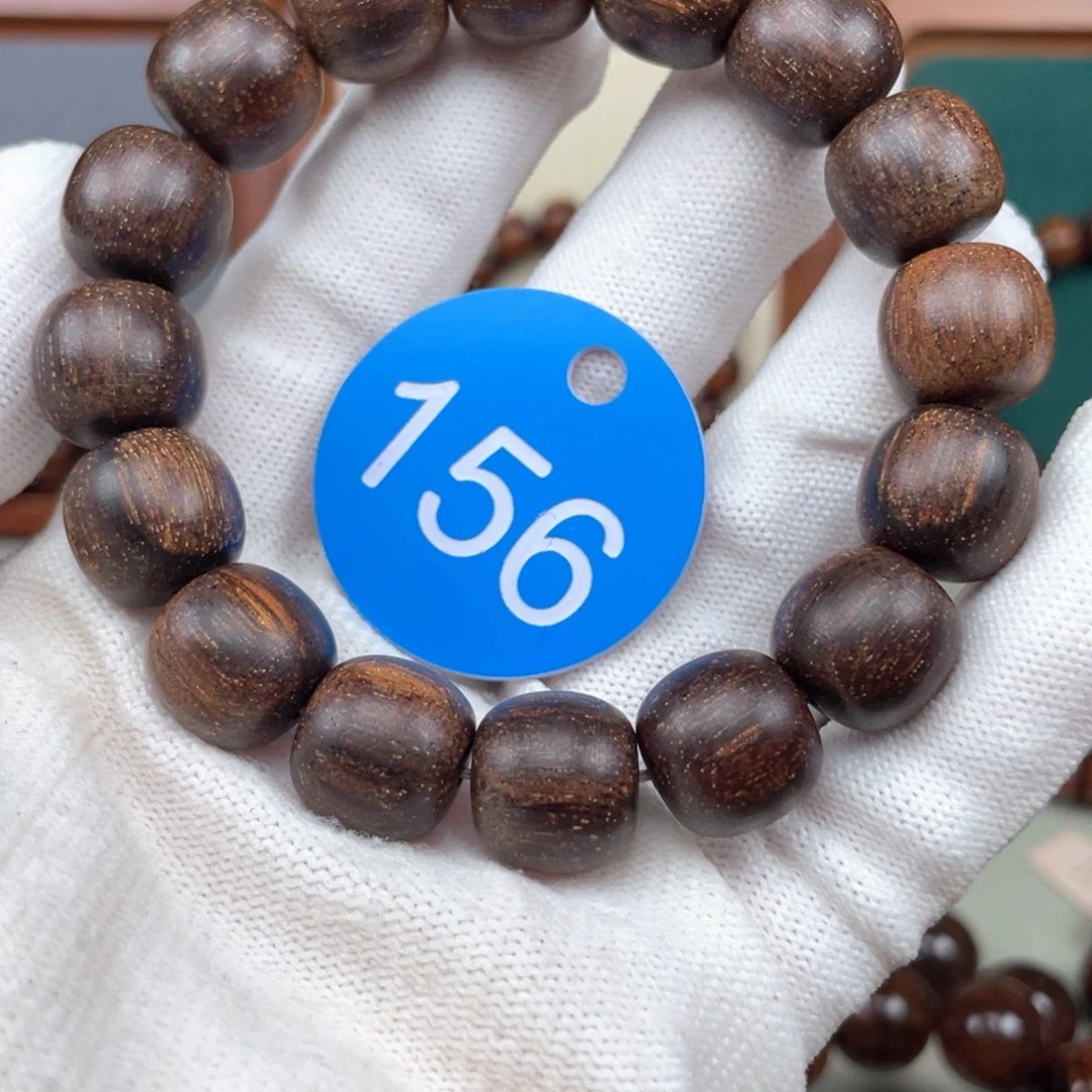 贡木手串/手链13✖️14