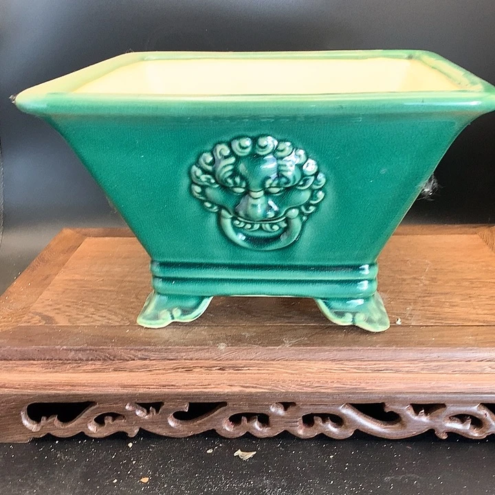 紫砂优秀青年科技人才创新人才