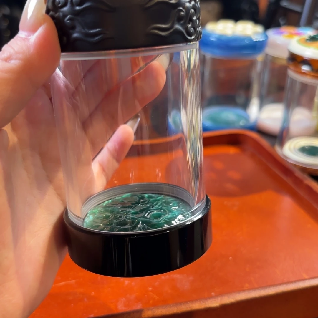 雨***龙王罐带蝈蝈哈哈哈哈哈