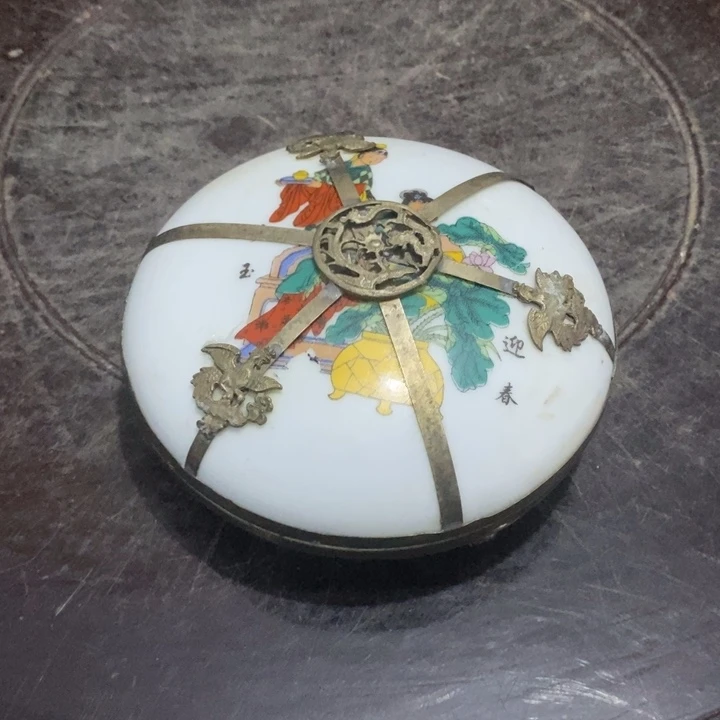陶瓷艺术设计是摆件艺术