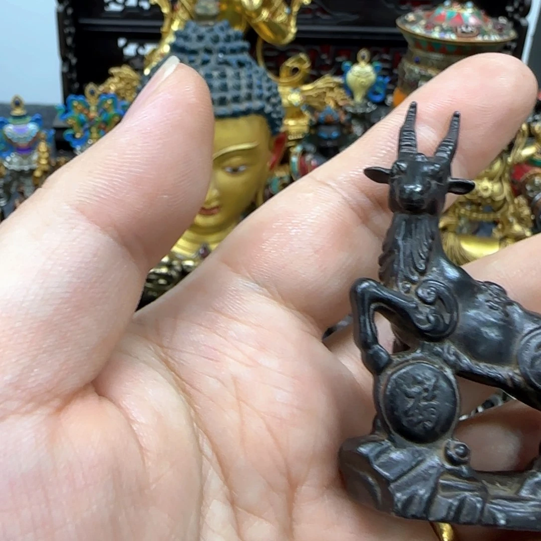 创意家居工艺品吧主