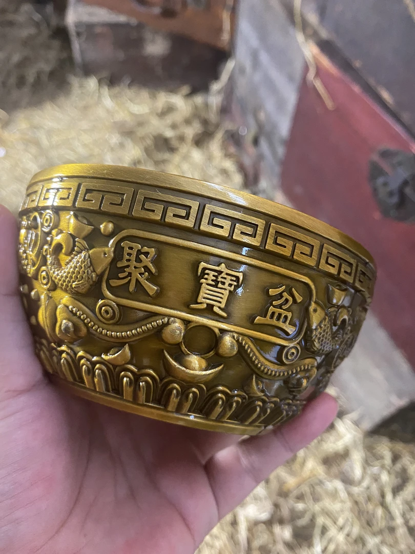 一个家居摆件 85 精美摆件 精美摆件 现代复古摆件