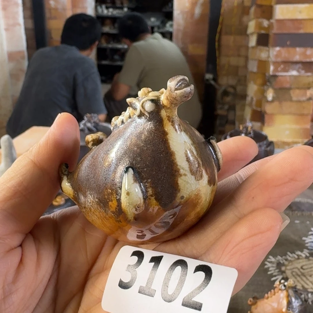 陶瓷犹犹豫豫犹犹豫豫