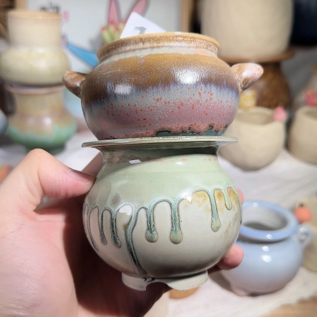 110 口5 福利特惠