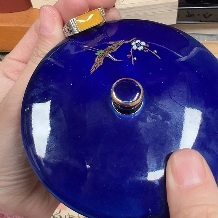 瓷器工艺品陶瓷器皿